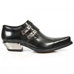 Schoen 7934-S1 Schoen 7934-S1
